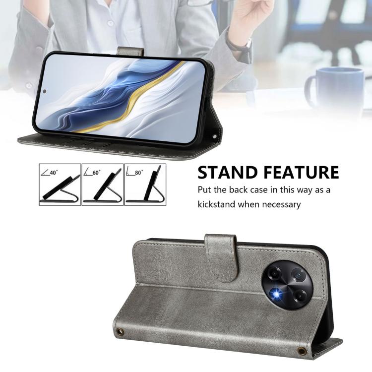 EDA007864803C_2.jpg@3f0d34914b45a6ae8c21579a17895fb2