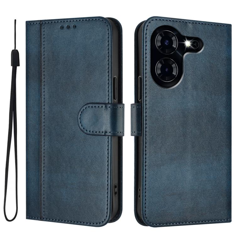 EDA007864818F_1.jpg@edff0cb5acebee88df80e06b5ac462f5