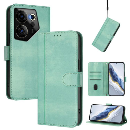 EDA007864819A.jpg@caed1d59af3a932e472e519af53e33bb