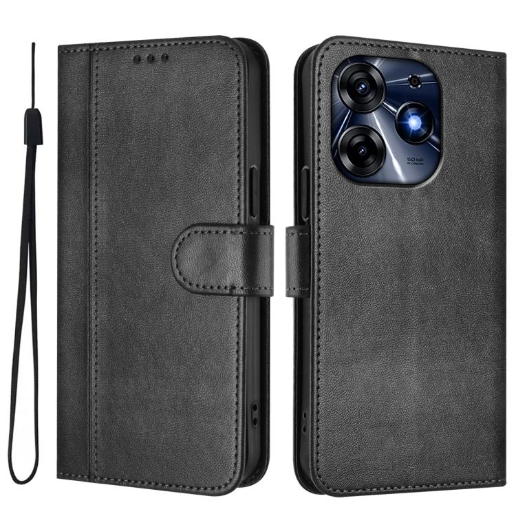 EDA007864824B_1.jpg@78c45fffa80c0906e145c8773323a8de