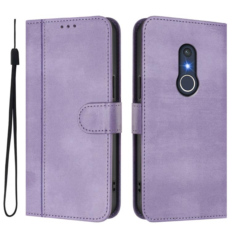 EDA007866303G_1.jpg@6c17c0af309277f7f3e84cd3b54ac5fa