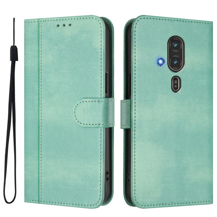 EDA007866306A_1.jpg@555079c06e57e461c771f559add8127a