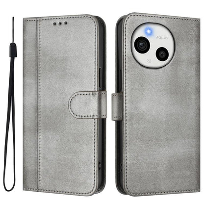 EDA007866609C_1.jpg@75839581792076afc52d440c5f4095e8