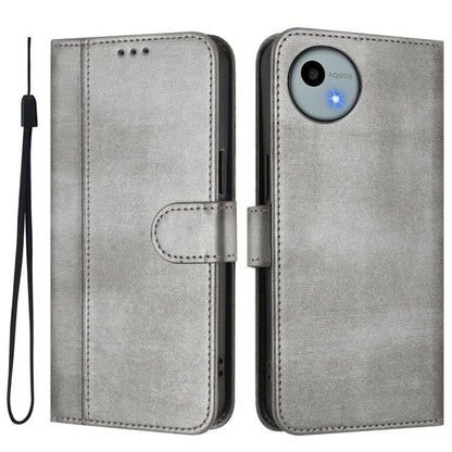 EDA007866610C_1.jpg@1cdaf016ae4f9bb24558769c2a907688