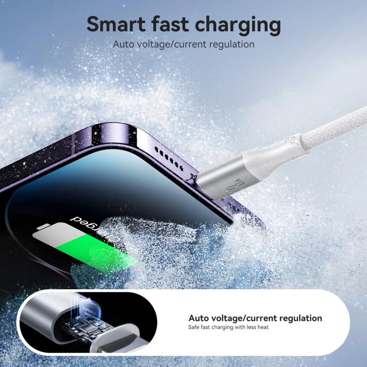 EDA007866804B_5.jpg@174e7b71093920eda346351dc68dfddc