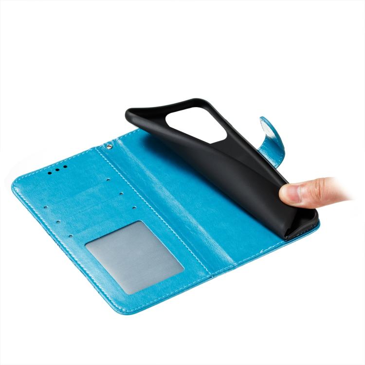 EDA007871601G_5.jpg@c3ccf7226088276640c12f3a4fc9a971