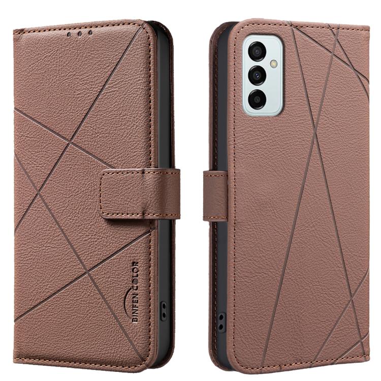 EDA007872411A.jpg@734fee193647fef101fd570f4377f1b3