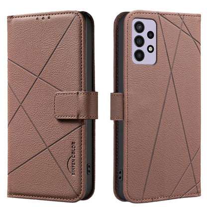 EDA007872416A.jpg@fcd47f32fb6681de790f1177a52eb02b