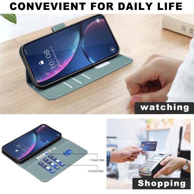 EDA007872703F_4.jpg@dccc9b57be0b15142d700805d9550dad