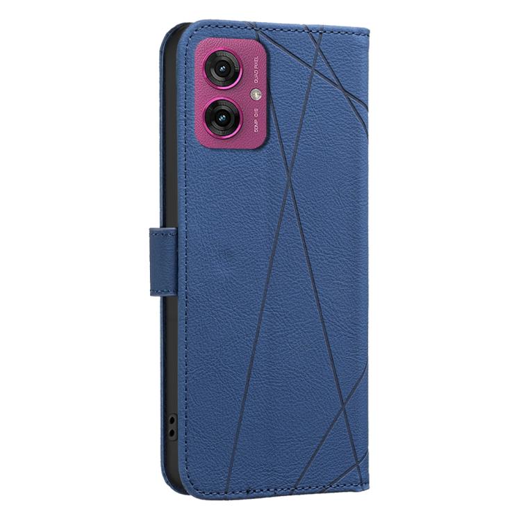 EDA007872712B_2.jpg@ac04e396ab61ae025eb060e1b7906c7f