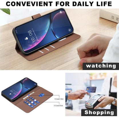 EDA007872912A_4.jpg@463ef1d766704bc78cafddcdc0b814ac