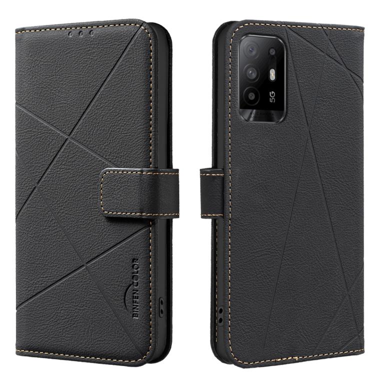 EDA007872913E.jpg@78f2bf0ef71a599b5a2b6c46fcfea82a