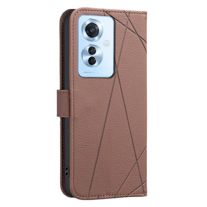 EDA007872916A_2.jpg@3b2abd2f9a7a4d6f207868264a792d54