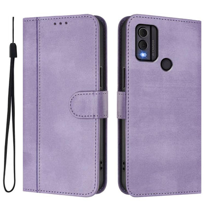 EDA007873302G_1.jpg@8d6a9ed9fc0b41975497fa57934099d8