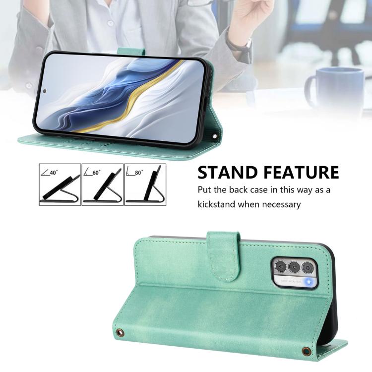 EDA007873312A_3.jpg@854c9d9a3f59fe314d4fda0271db415d