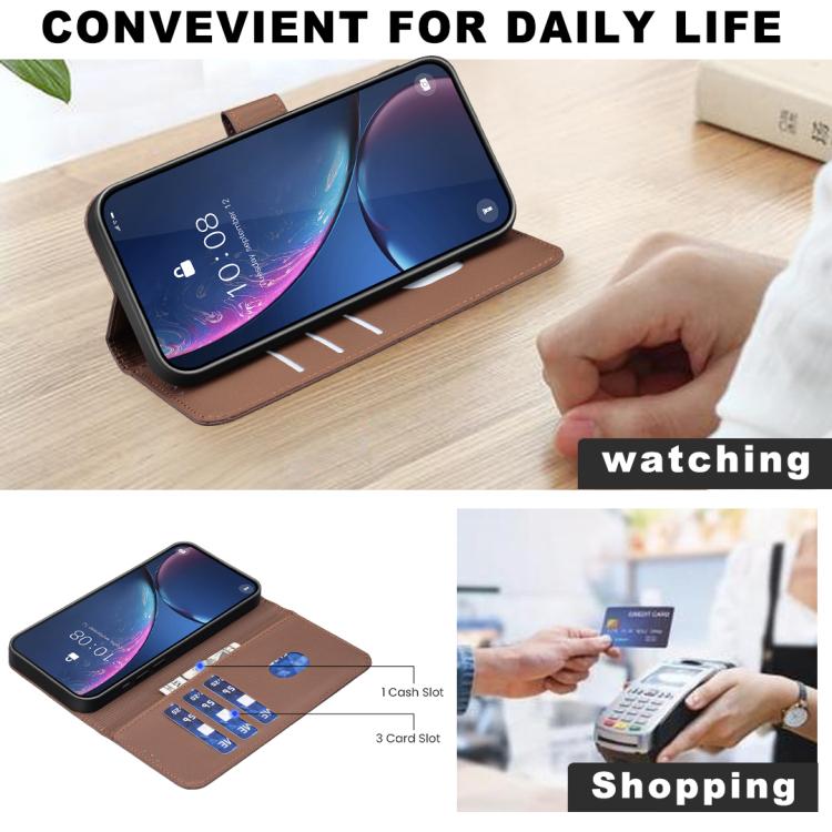 EDA007873509A_4.jpg@463ef1d766704bc78cafddcdc0b814ac