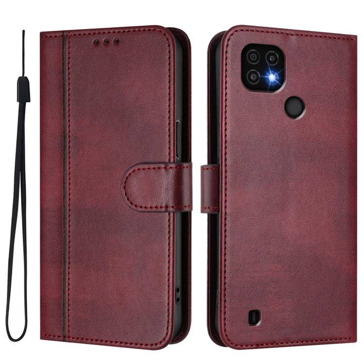 EDA007876914D_1.jpg@d2960a3bc0bfe625bbc897130ff19d85