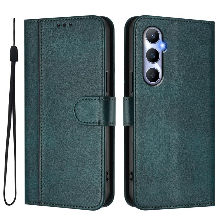 EDA007876923E_1.jpg@97eec323af2736c2ac86b08a6c18bec2