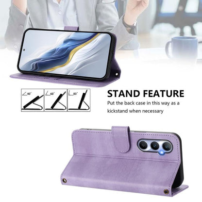 EDA007876923G_2.jpg@3638f9b26327b7145ad7f6ddc45fa1b1