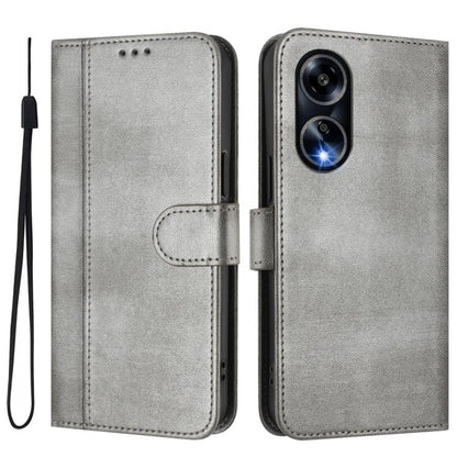 EDA007877601C_1.jpg@836979f81dbcf0b300191622ebb731d7