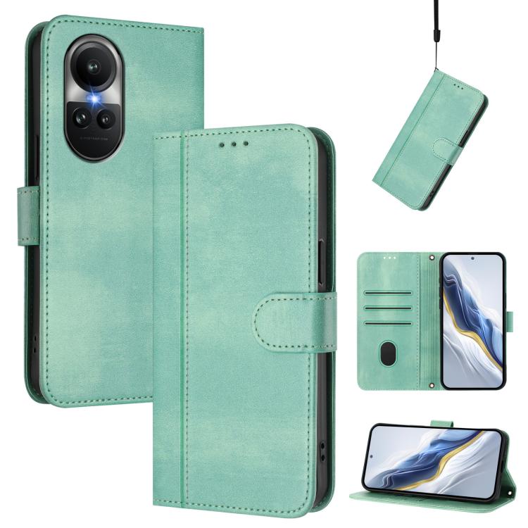 EDA007877641A.jpg@61a7d455edcbfbf35000b1213fc5b943