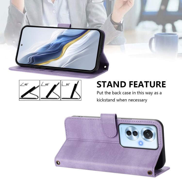 EDA007877644G_2.jpg@02329cd4015f066552c61fef96193166