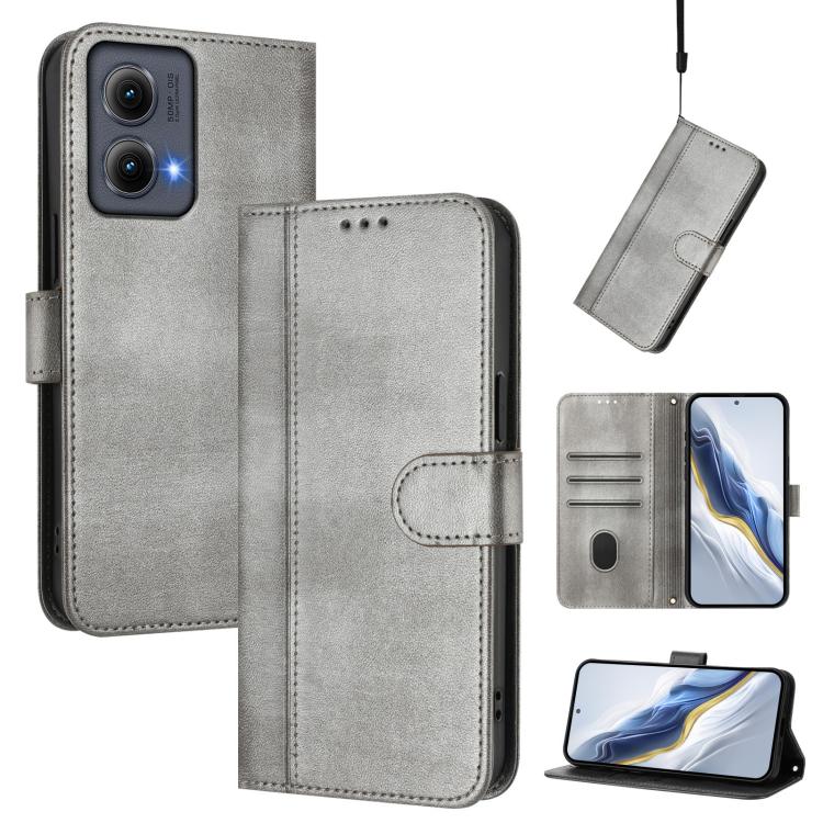 EDA007877802C.jpg@00bdc130b63e807bab98913d0256d5e5