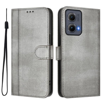 EDA007877802C_1.jpg@74204ed786b56421b46f4d2e0f68bf67