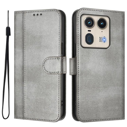 EDA007877812C_1.jpg@ef89005dde68b5052fc079e8696f1546