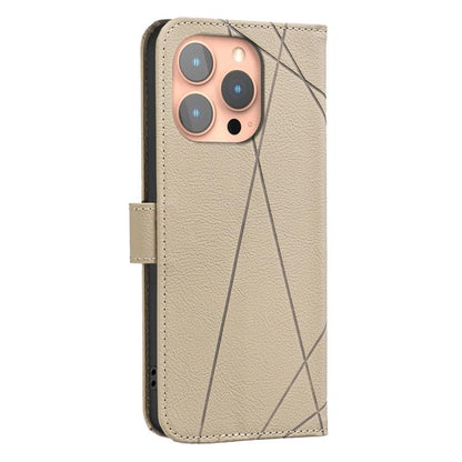 EDA007878204C_2.jpg@75c3ca0567e64add0db5072348fc04e2