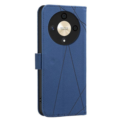 EDA007878611B_2.jpg@99ec9d9b9e6fe7f4ec1a9b0bbe397823