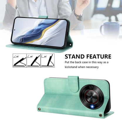 EDA007879209A_3.jpg@6bfd7e39ca43208417acd2140a51f4e8