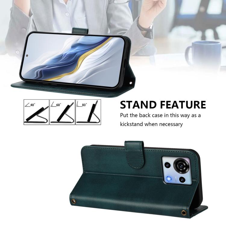 EDA007879211E_3.jpg@6a6f3e1f40b0bd813dec1d11e6cec740