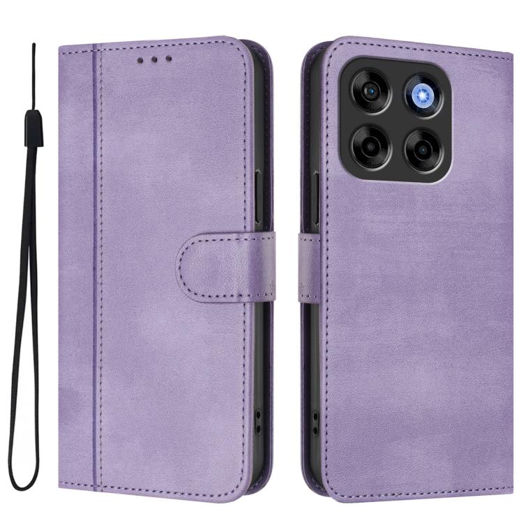 EDA007879214G_1.jpg@42a1c46d7881a6223d4dd1e4a655d879