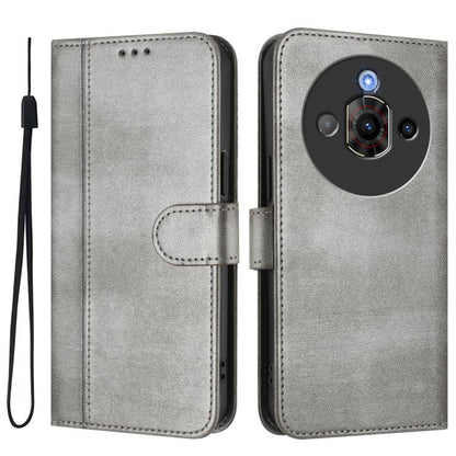 EDA007879221C_1.jpg@644d17067a86ef6758ab473e7df9cc1e