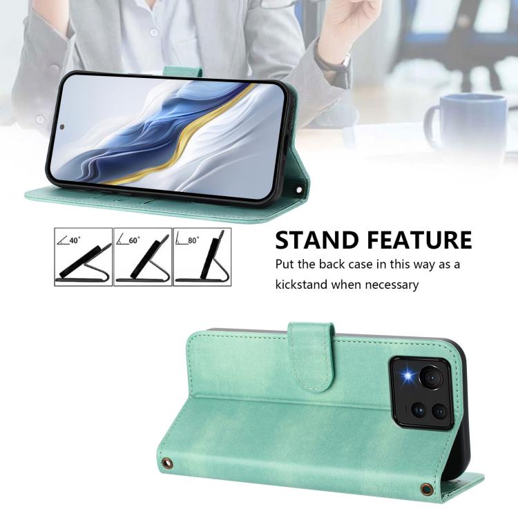 EDA007883503A_3.jpg@990e5a914e3da644c7f655374571c485