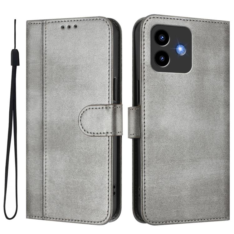 EDA007884104C_1.jpg@9ebc675ef6e6f556ba3cfb20a0625565