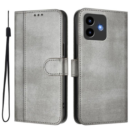 EDA007884104C_1.jpg@9ebc675ef6e6f556ba3cfb20a0625565