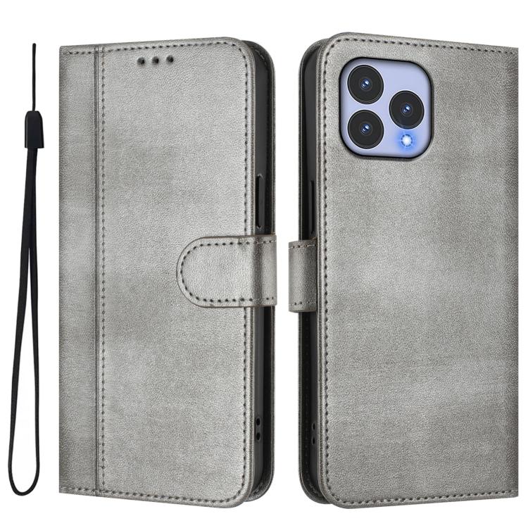 EDA007884402C_1.jpg@d56c527facc47ca9b146e19d4aaf8332