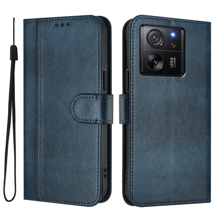 EDA007886615F_1.jpg@187696de2ffe54ec8c183893637418c6