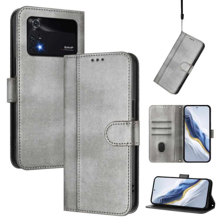 EDA007886632C.jpg@4247834fedbafae5bd4d248fad2f1b22