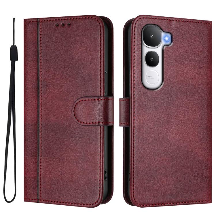 EDA007887352D_1.jpg@88c6779fb9a7b09d84e17f8187a68ad7