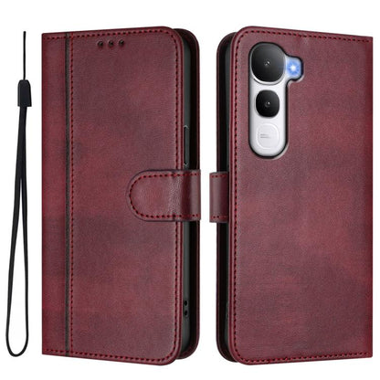 EDA007887352D_1.jpg@88c6779fb9a7b09d84e17f8187a68ad7