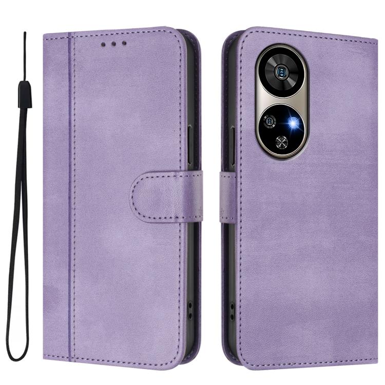 EDA007888903G_1.jpg@851621d9ba58f3f9f2c4bebd6e353471