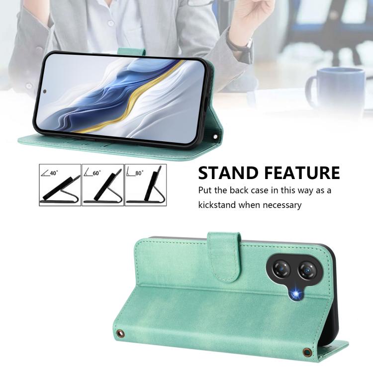 EDA007888906A_3.jpg@9674a754d555c13319bbbbe243b70f42