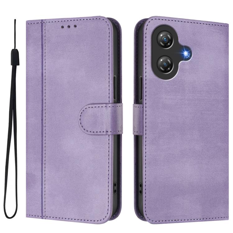 EDA007888906G_1.jpg@13ef3f954af6b3784aca0ff22bc26088