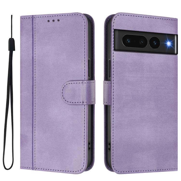 EDA007891506G_1.jpg@976c2efe2f44fb6033e60569c545e9e9