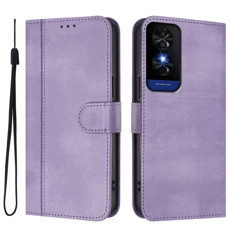 EDA007892211G_1.jpg@d4cda126ea5fcbd26e2c7499afe6e0a5