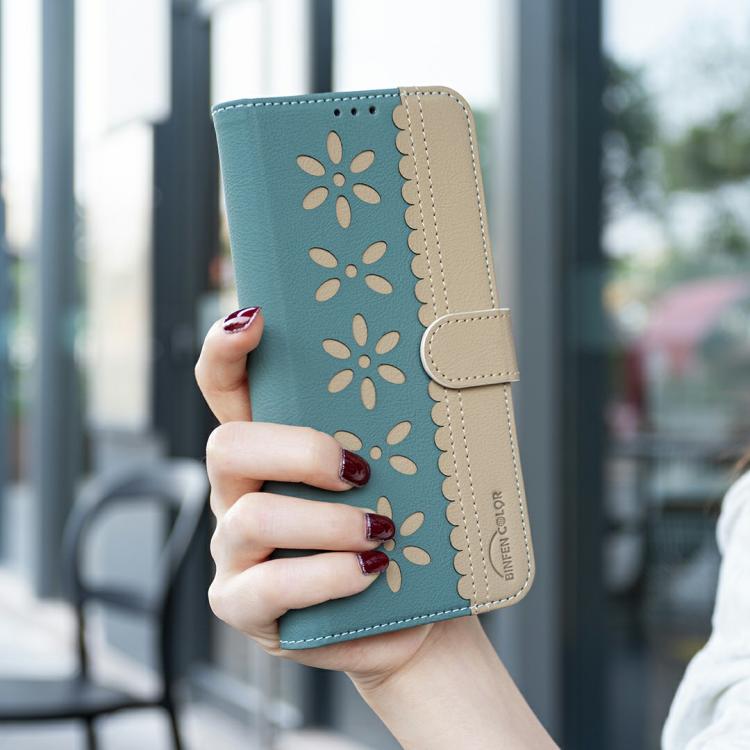 EDA007926419E_5.jpg@a04764c97afc6dc2e425c56ce0bf9b6d