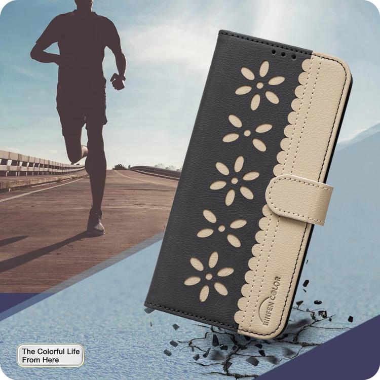 EDA007926503A_6.jpg@76be1b03311d30d06bbf6cde474576e4